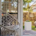 Flauta Caloroczne Z Prywatna Balia, Sauna I Jacuzzi * Sianożęty