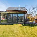 Flauta Caloroczne Z Prywatna Balia, Sauna I Jacuzzi * Sianożęty