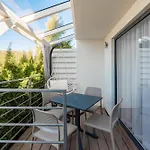 Prázdninový dům Flauta Caloroczne Z Prywatna Balia, Sauna I Jacuzzi *
